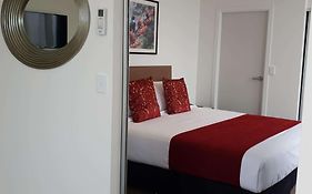 Ramada Suites by Wyndham Manukau